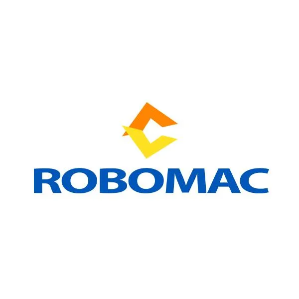 ลูกค้า ร้านตัดสูท Premium กรุงเทพ | รับตัดสูทด่วน ราคาถูกกว่าซื้อสำเร็จ 3 เท่า